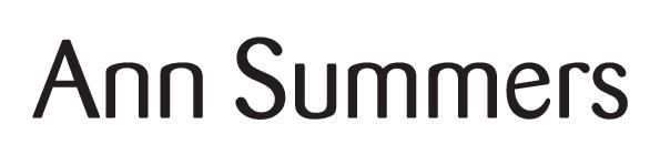 Ann-Summer_logo_vector-(1).jpg