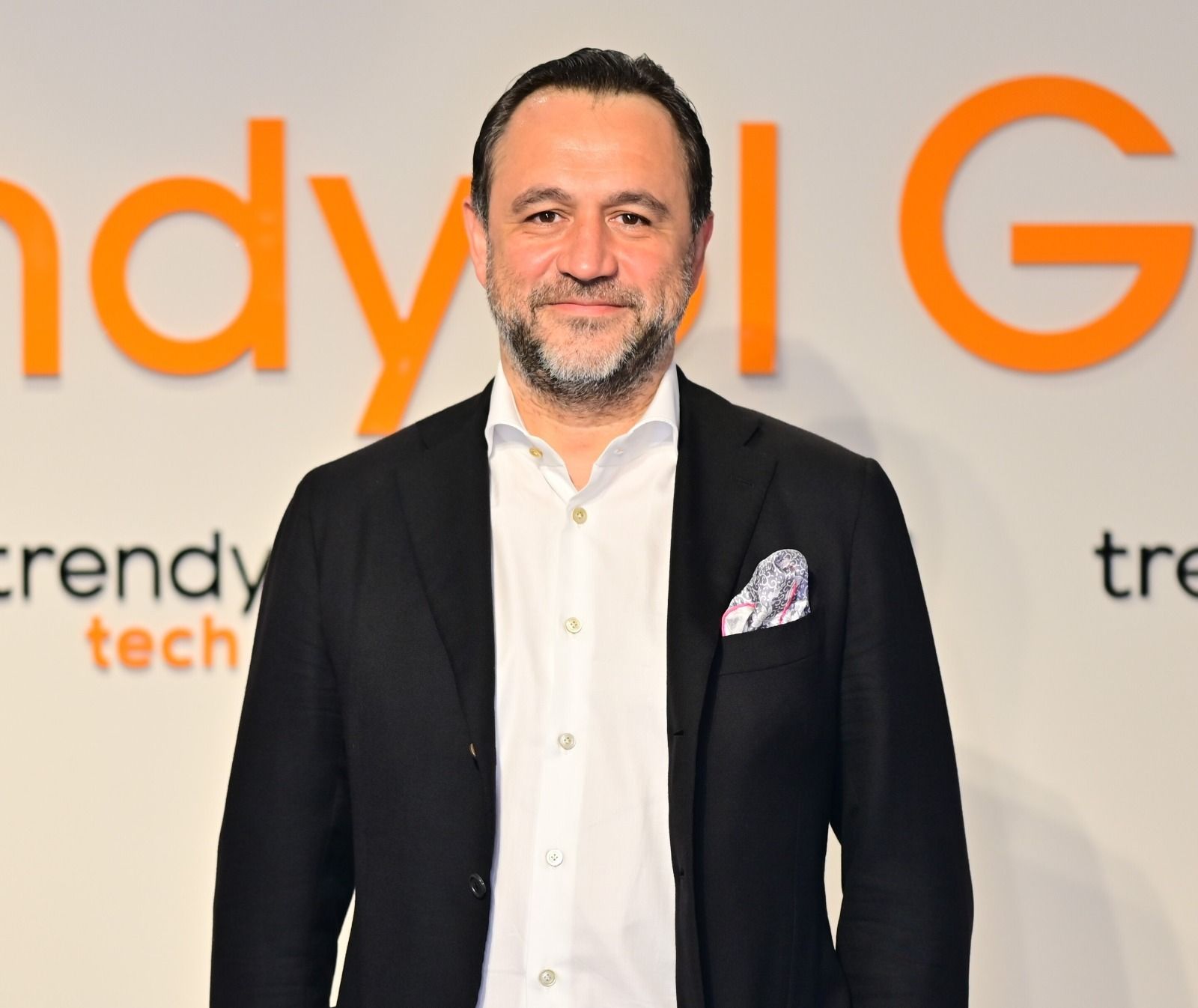 Çağlayan Çetin
