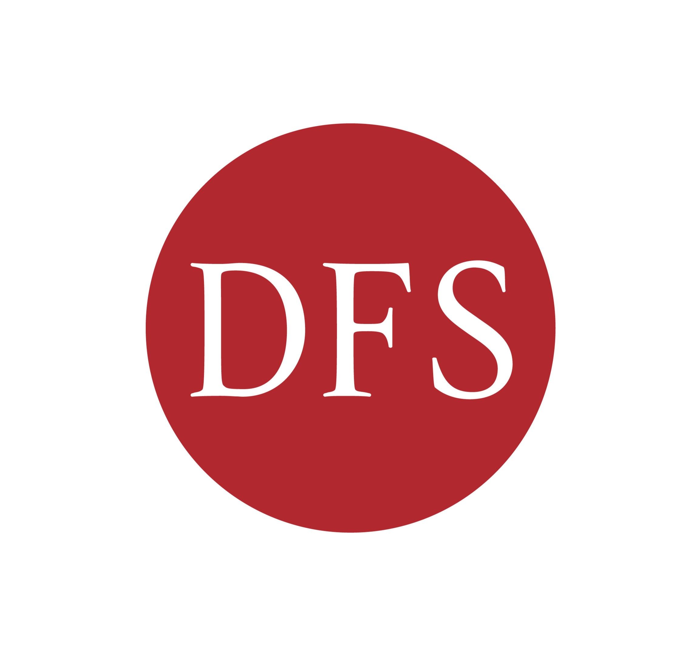 DFS_Logo_Square.jpg