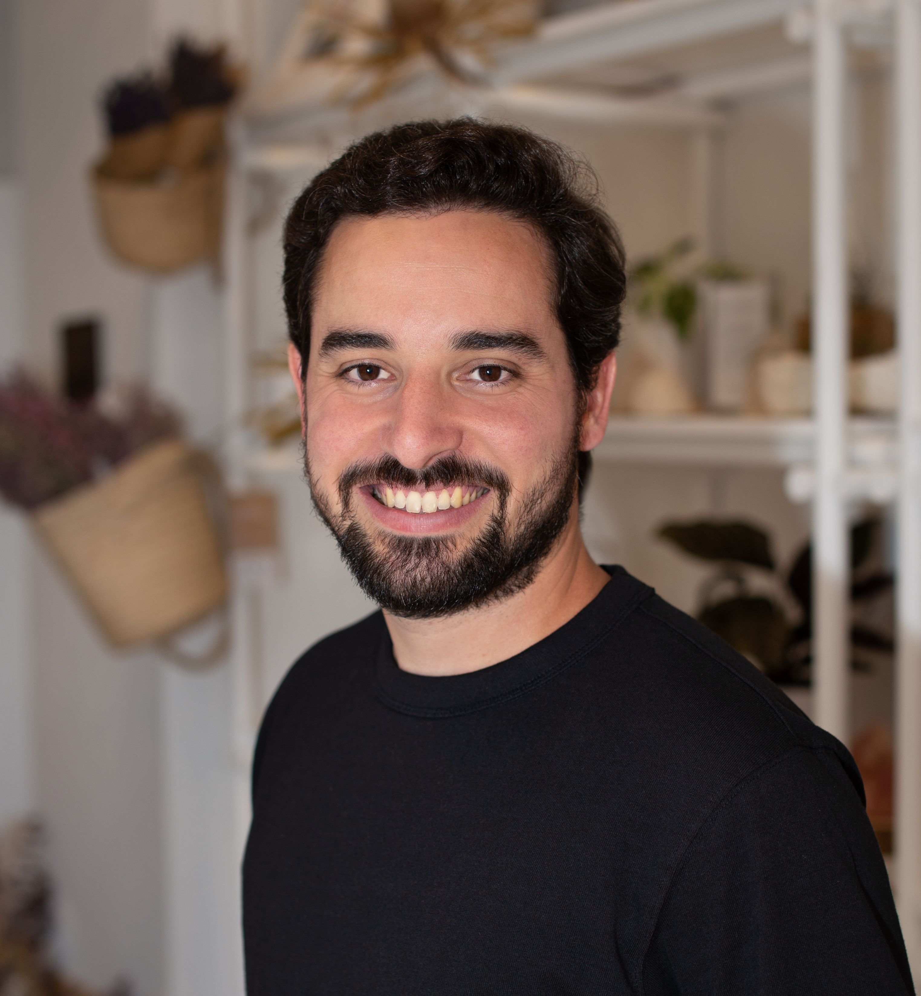 Fabio Barreto