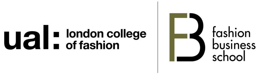 FBS_LCF_New-LOGO_CMYK-01-01.jpeg