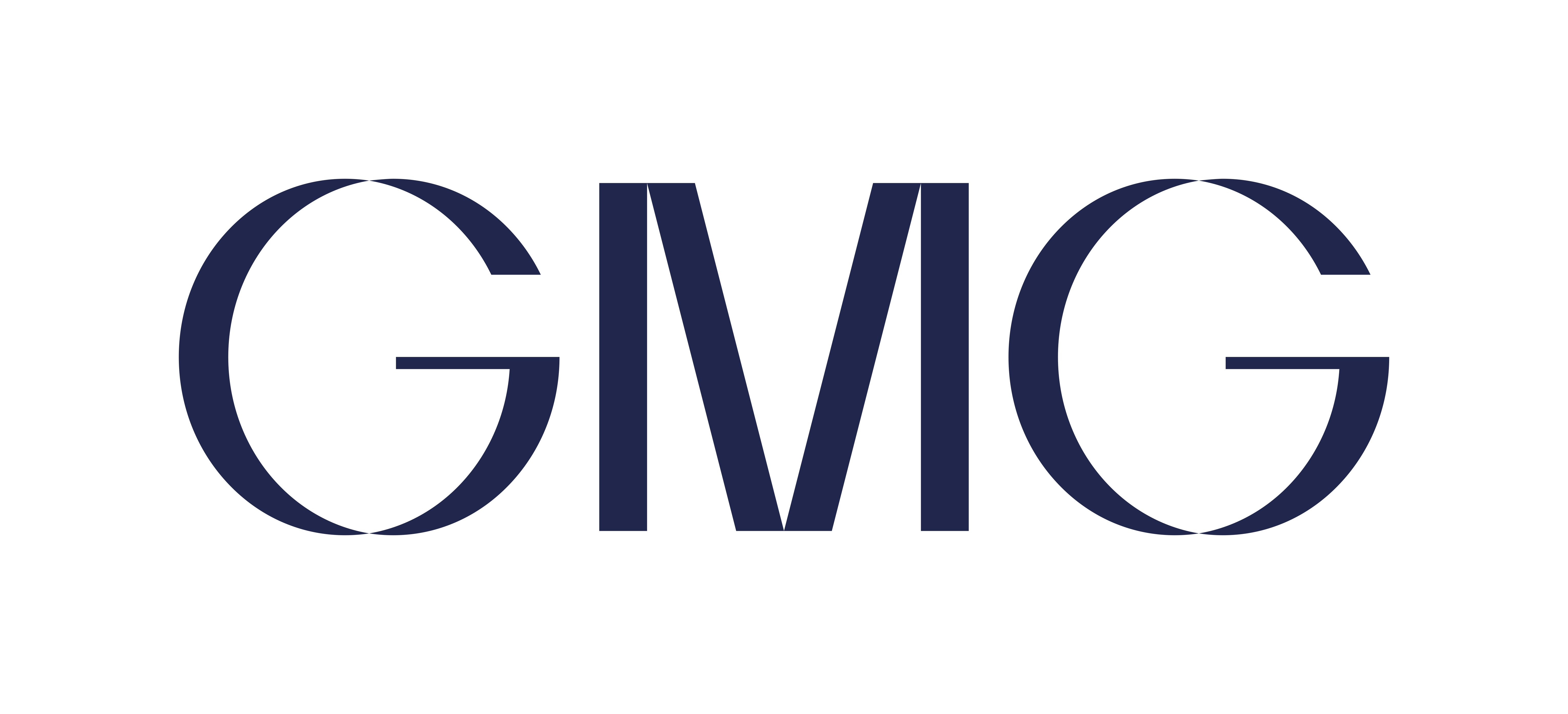GMG_BM01_PRI_BLUE_RGB.jpg