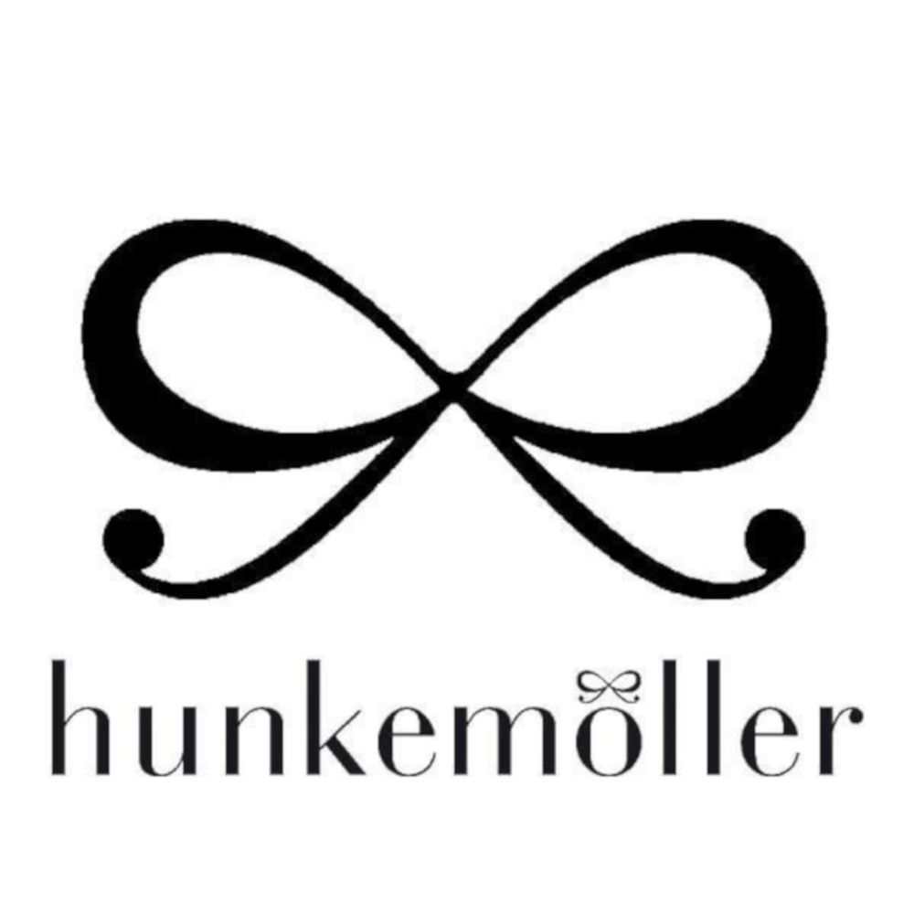 logo-hunkemoller-1537258370.jpg