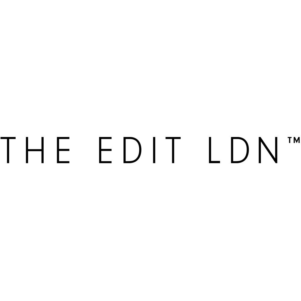 logo-the-edit-ldn-1657719658.jpg