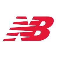 new_balance_logo.jpg
