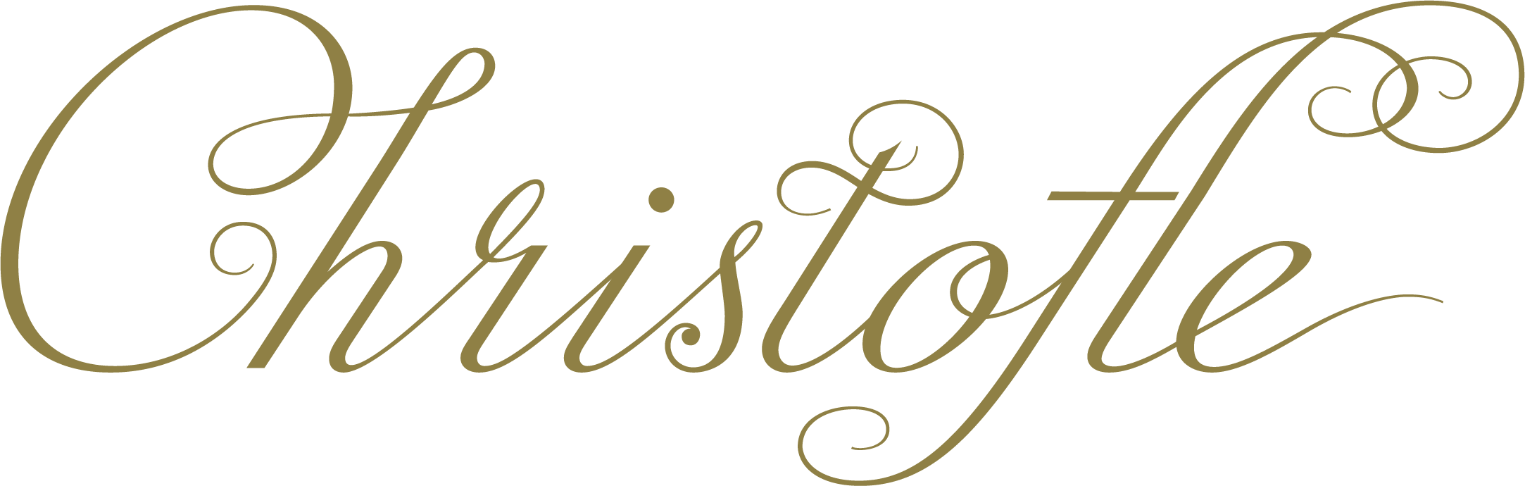 2021-CHRISTOFLE-LOGO_VERT_IMPERIAL.png