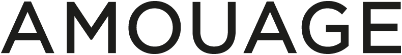 Amouage_Logotype.png