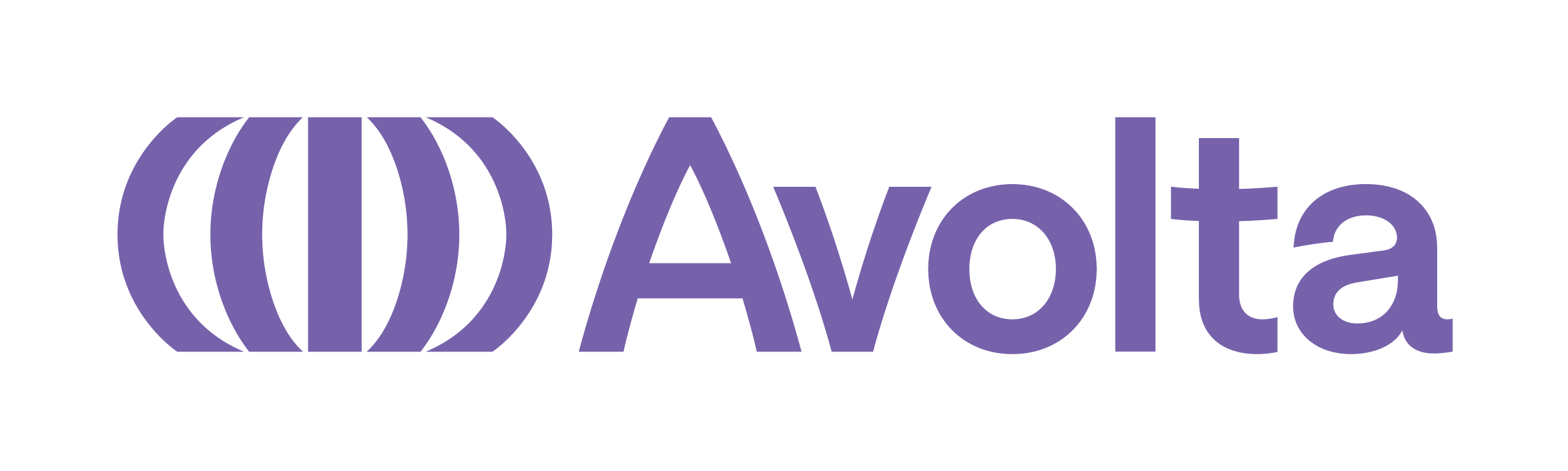 Avolta-Logo-.png
