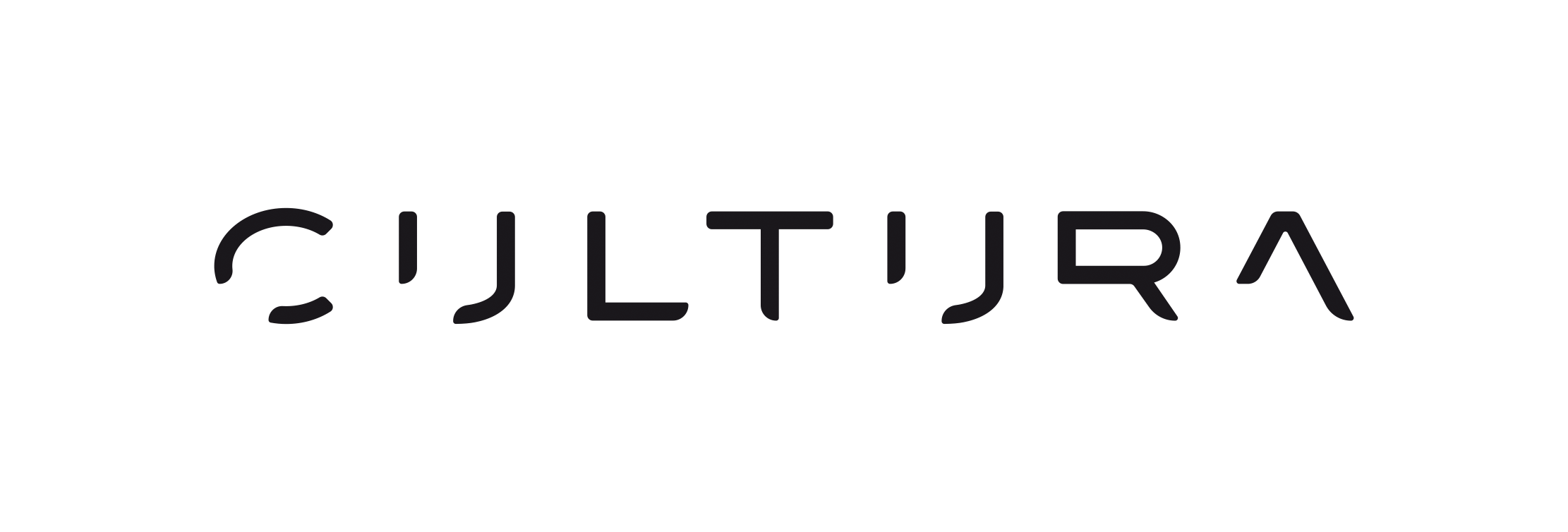 CULTURA_Logo_Principal.png