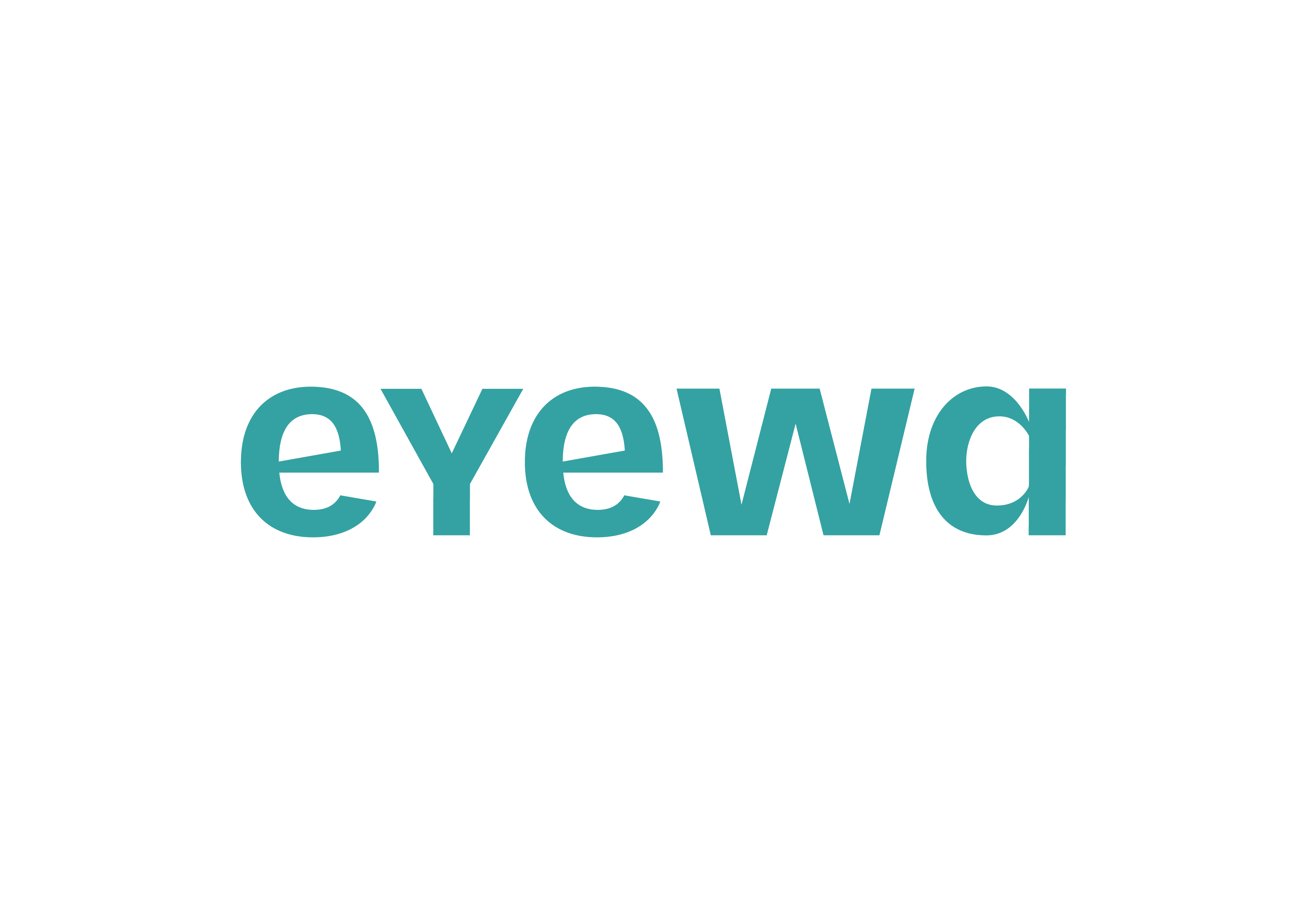 eyewa-ogo.png