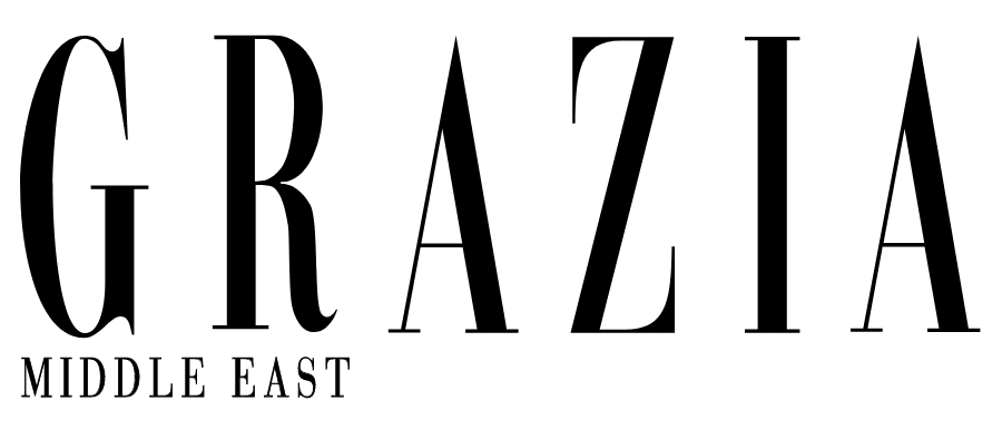 grazia-middle-east-logo-vector-e1706283500510.png