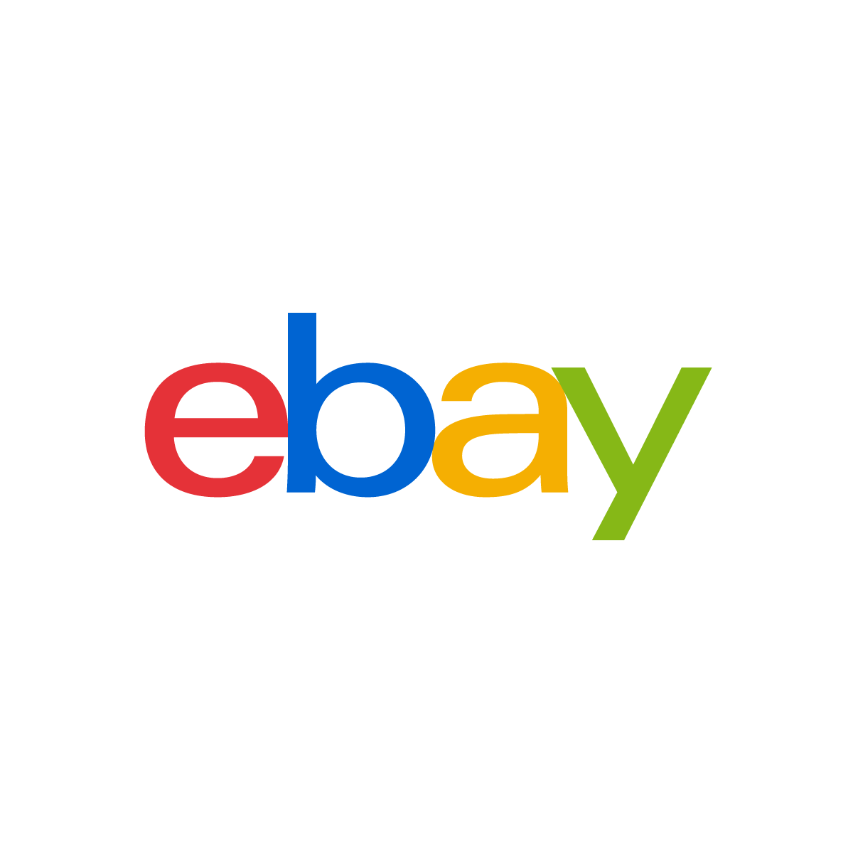 Heritage-WHT_ebay_logo_rgb.png