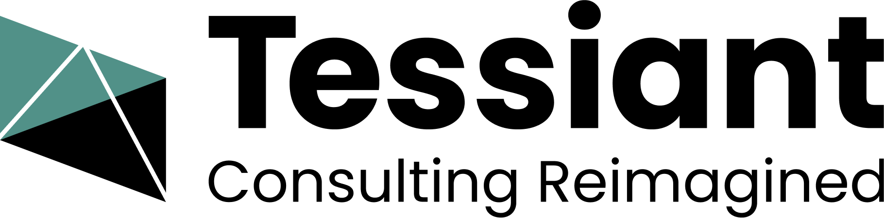 Icon---Brandname---tagline-(2).png