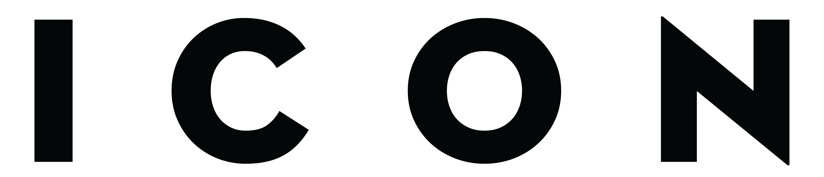 ICON-Black-01.png
