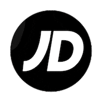 JD.png