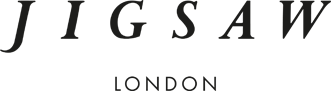 jigsaw-logo.png