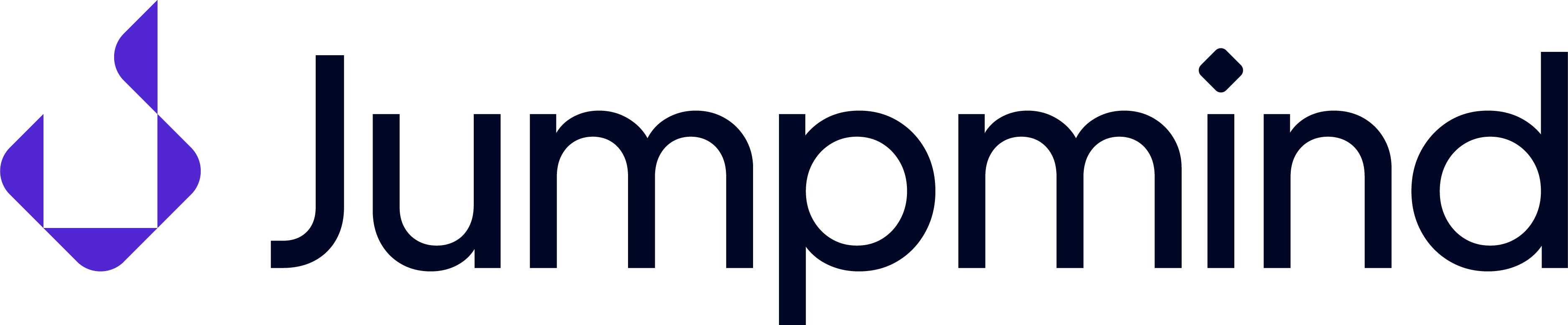 Jumpmind_Wordmark-(1).png