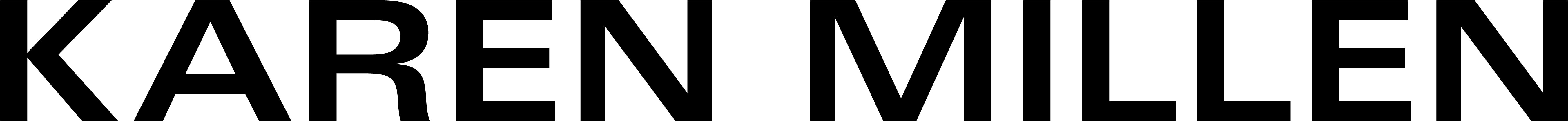 Karen-Millen-Long_Black_RGB.png