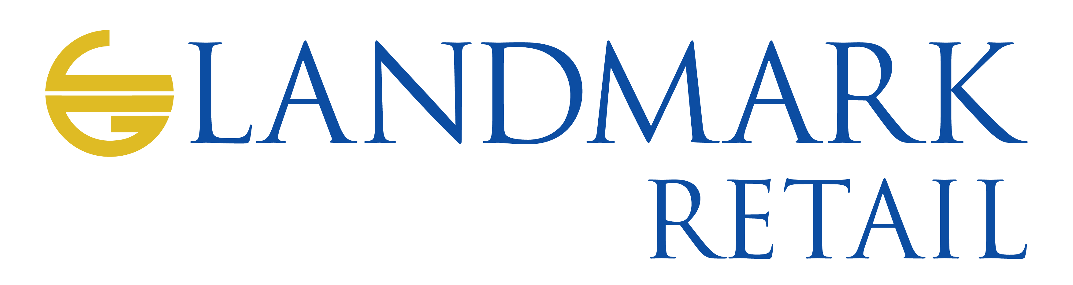 Landmark-correct.png