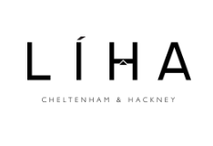 liha-screenshot.png