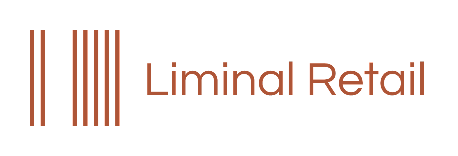 Liminal-Retail-logo-2-(1).png