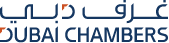 logo-2-.png