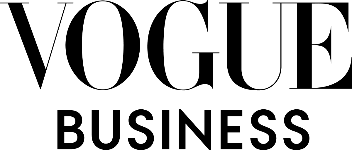 logo-seo.5704cc43dcbd03d09f678cf91210996a133c6091.png
