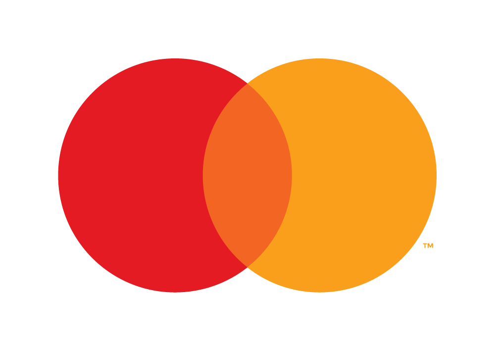 mastercard-logo.png