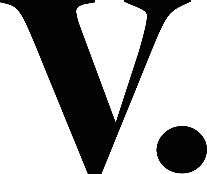 Monogramme.png