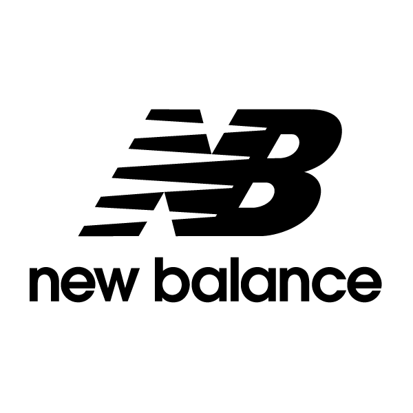 NB_Stckd_logo_Blk.png