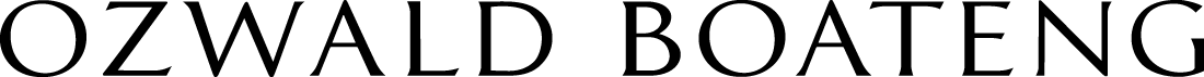 OB---Logo.png