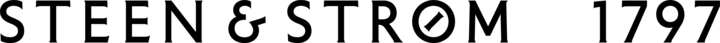 STEEN-&-STRØM-1797.png