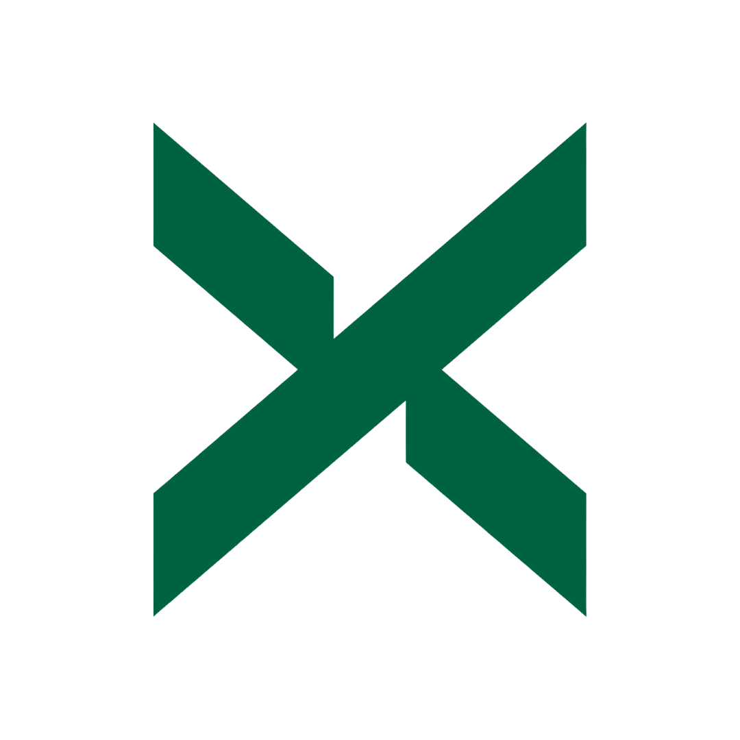 Untitled-design-(50).png