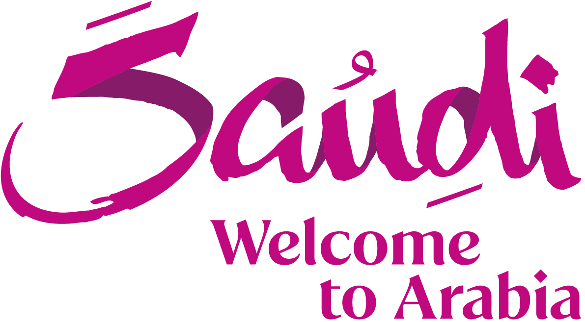 vsaudi-logo.png