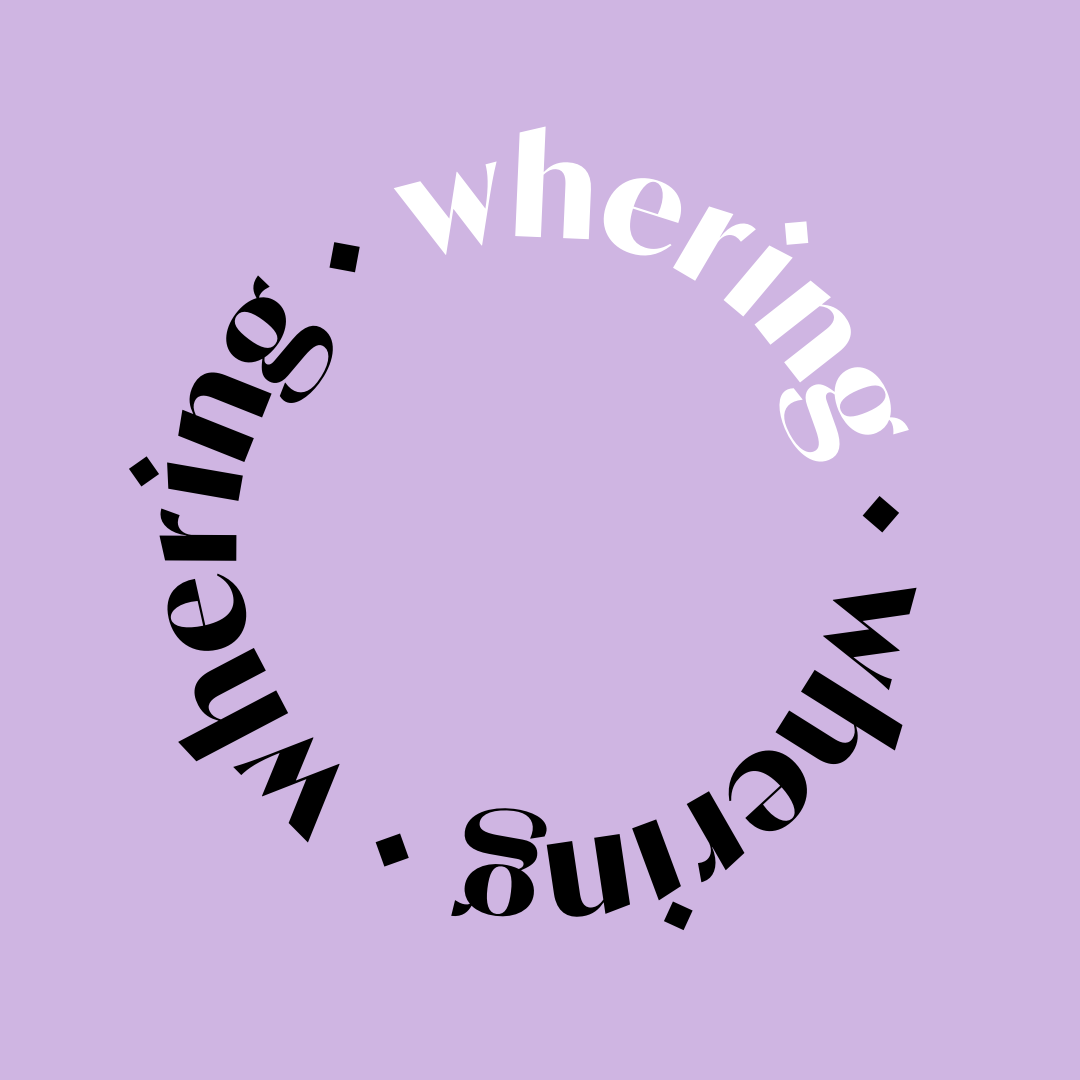Whering-Logo-1.png