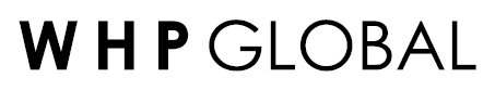 WHP-Global-.png
