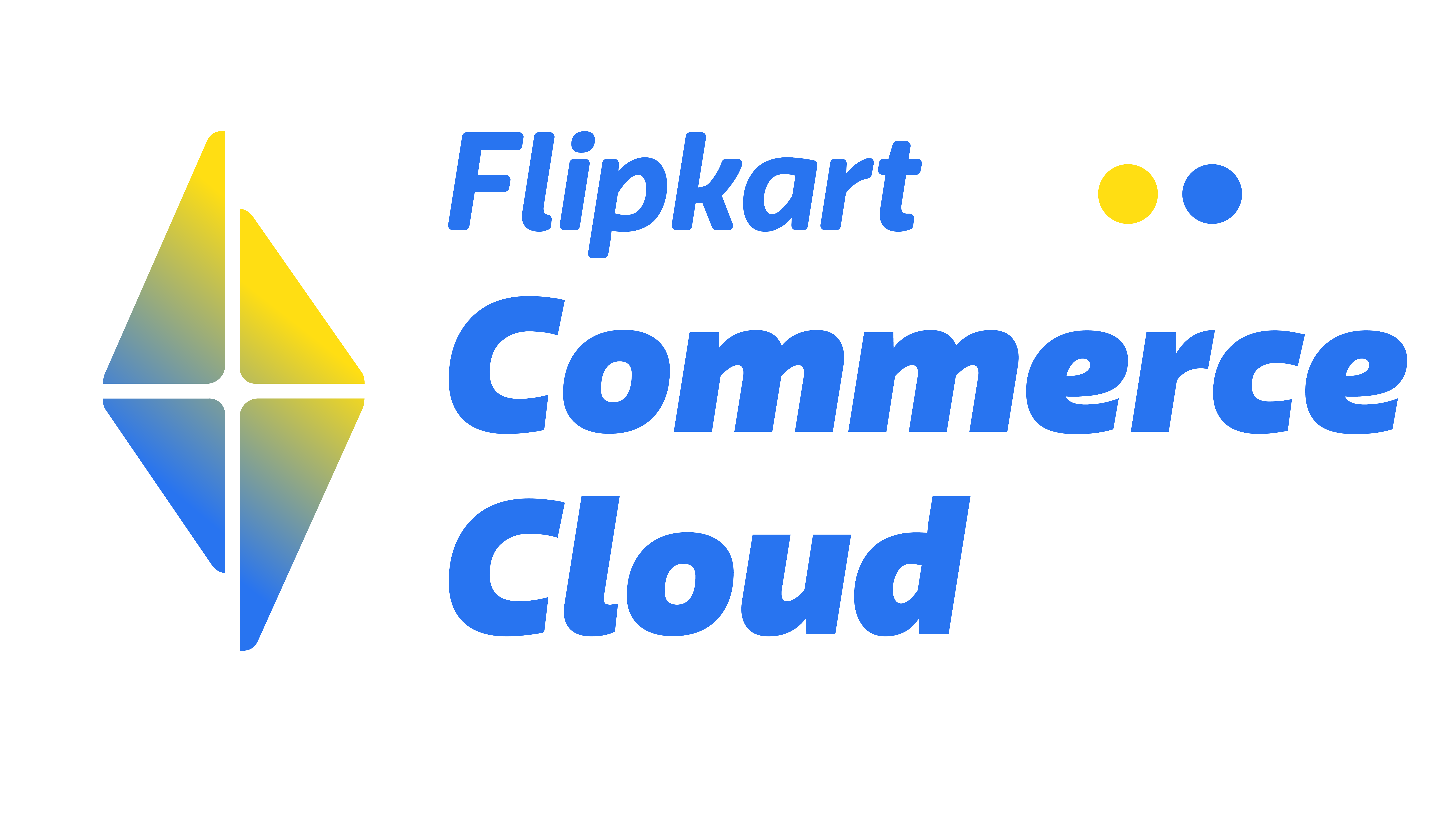 Yellow-FCC-Logo-03-(2).png